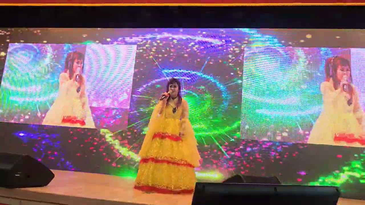 2026 신년음악회 한국연예인 총연합회 서부산지회 부산동구청 1월31일  가수 초서령 ^^바람의연가^^