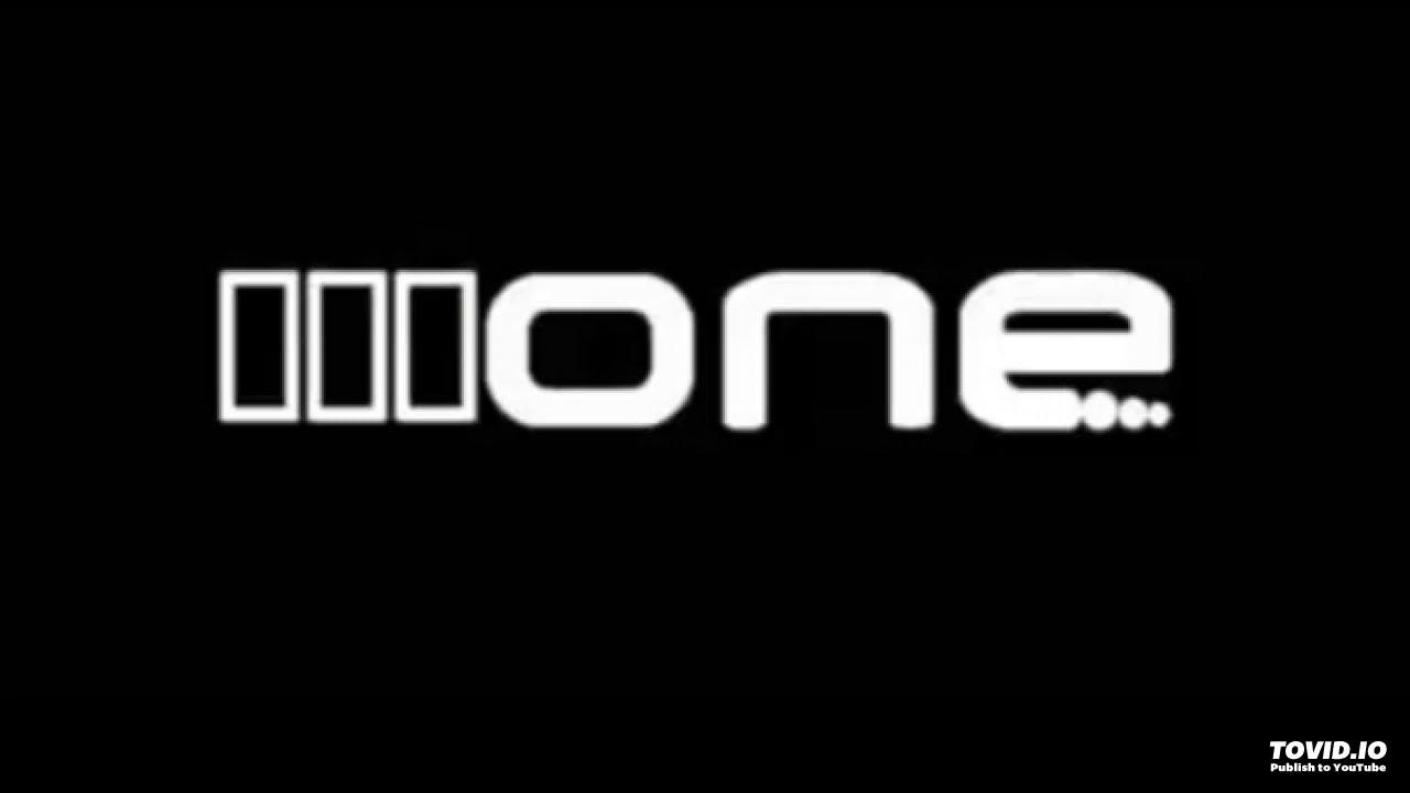 One Club Dj Pelacha 1-11-02