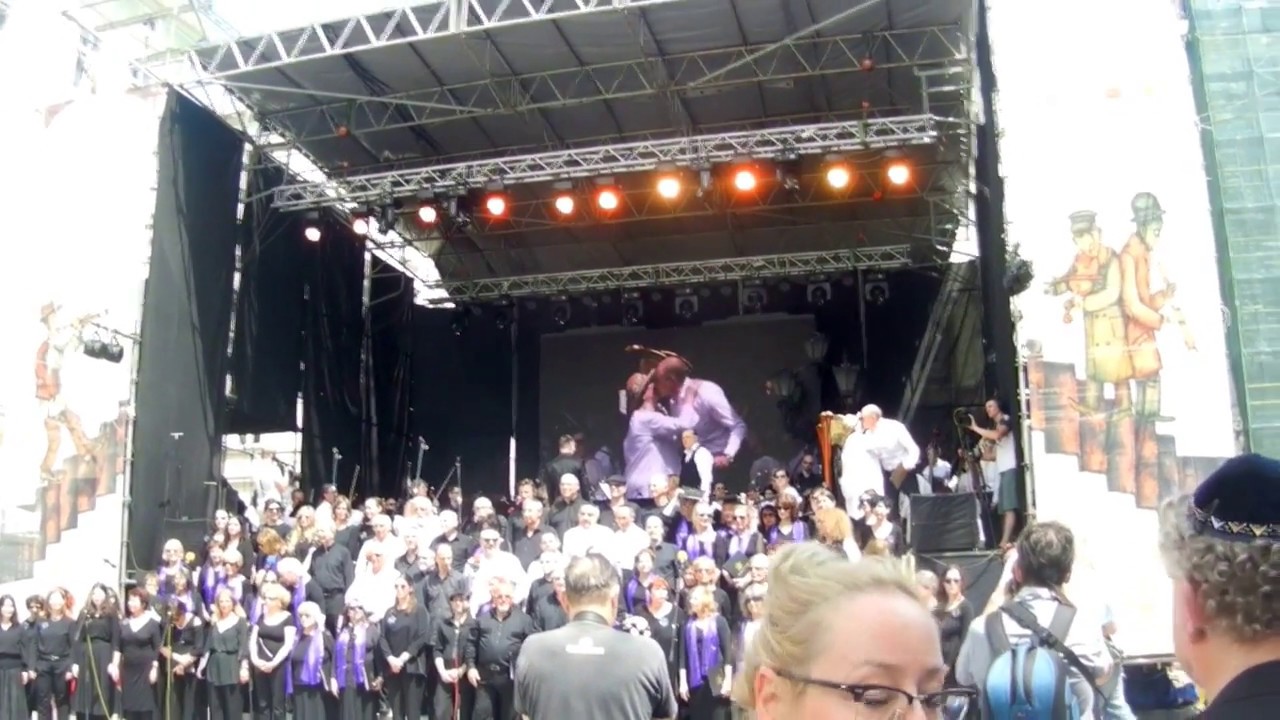 Lvivklezfest-2018_3