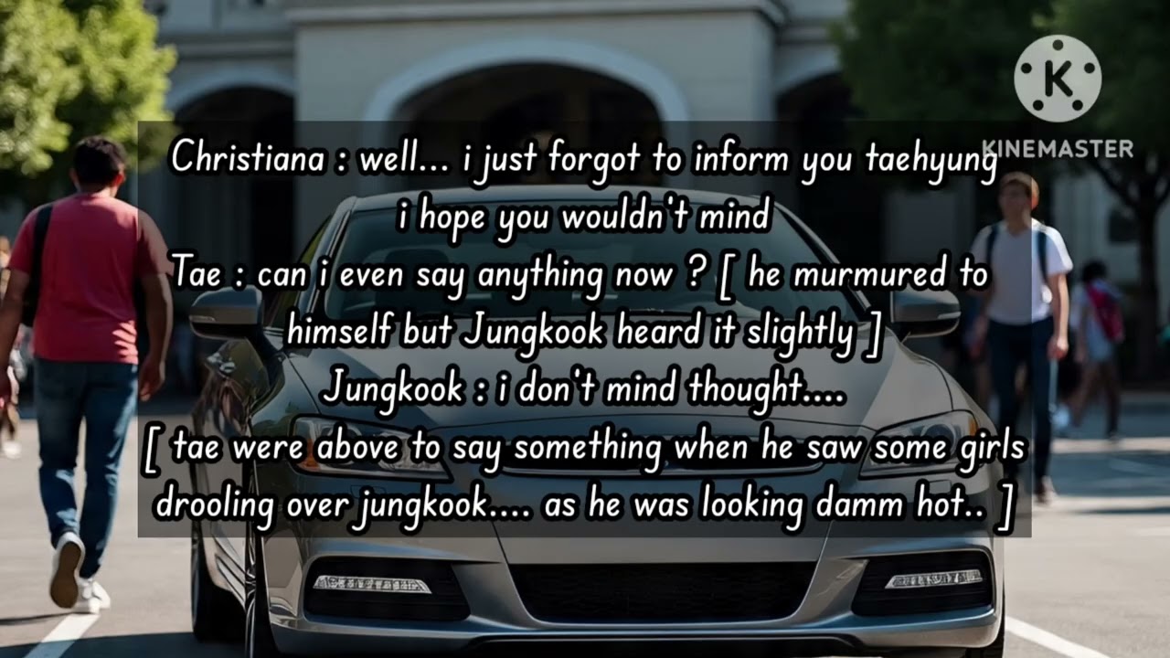 Part 15 || ONLY YOU || TAEKOOK FF 