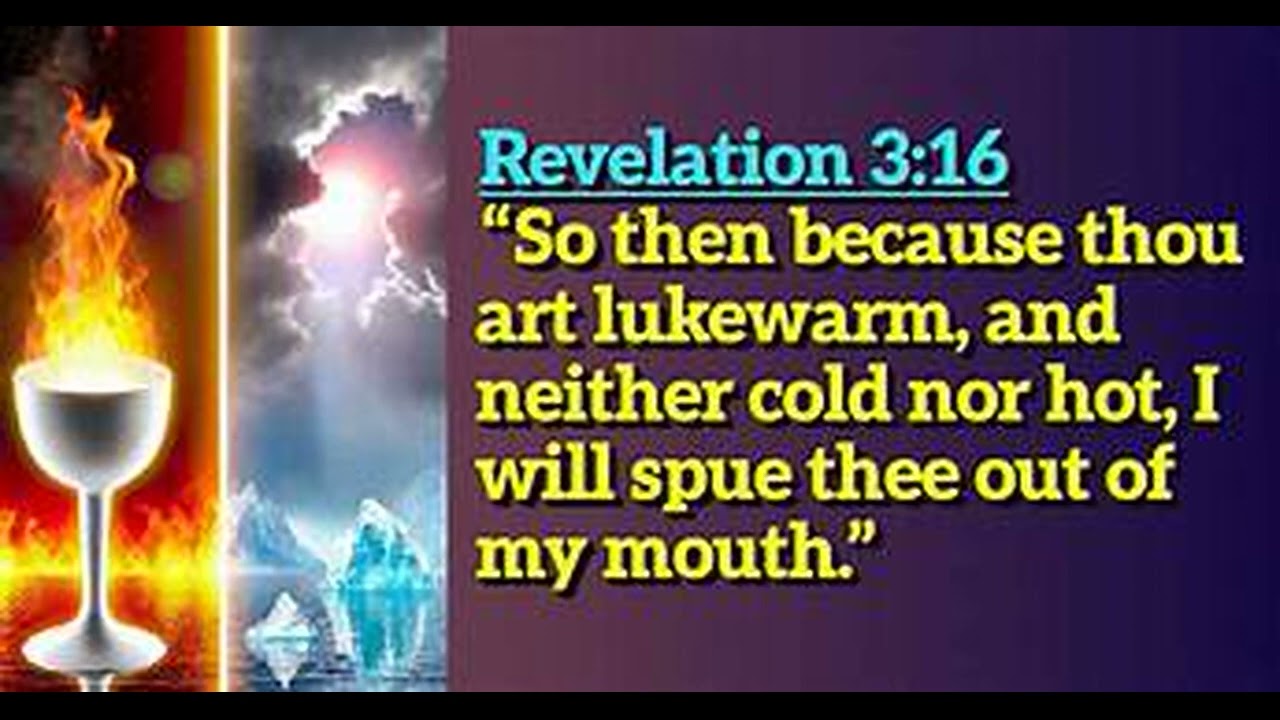 07,GOD'S COUNSEL FOR SPIRITUAL FERVENCY PART 2 BY GBILE AKANNI