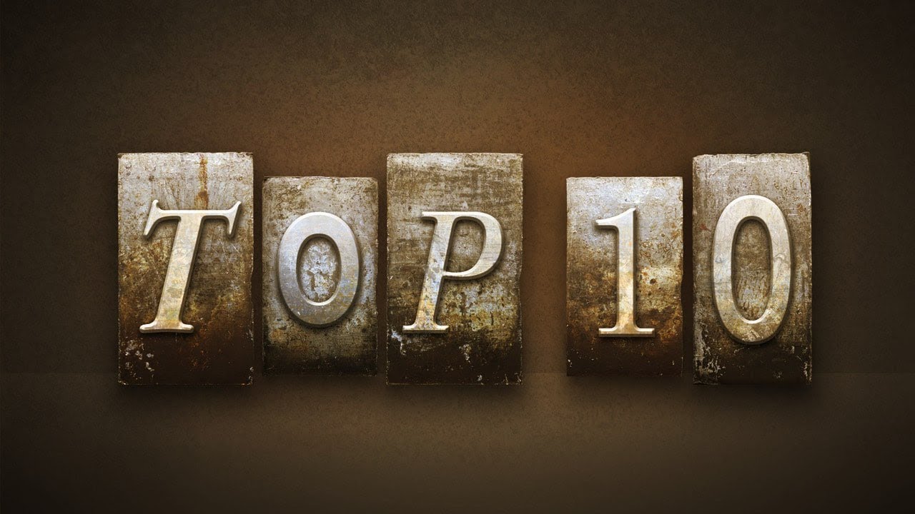 Бритье. Мой ТОП 10 средств ПОСЛЕ бритья на зиму. My TOP 10 winter aftershaves.