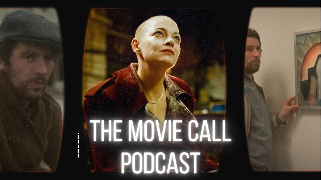 Bugonia and The Mastermind Reviewed (Ep. 86)