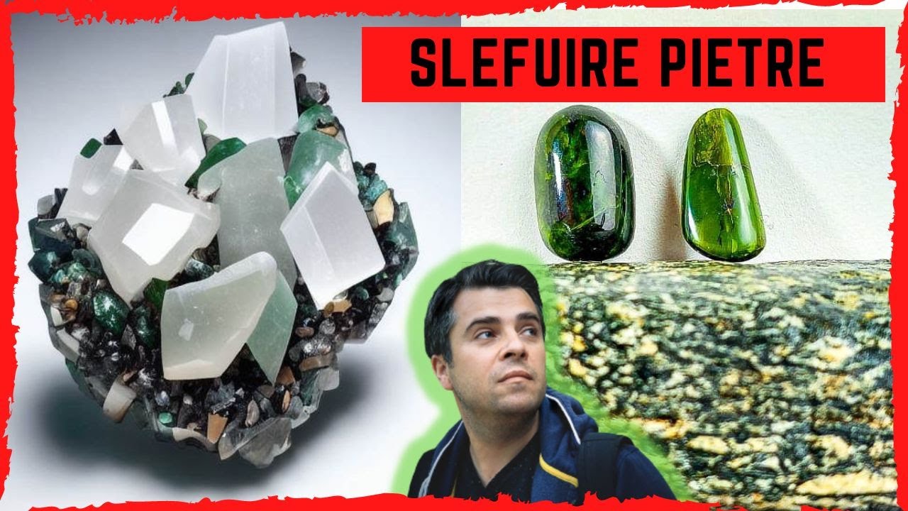 Slefuire de pietre ACASA : Cum am transformat Serpentinitul BRUT în pandantive uimitoare!