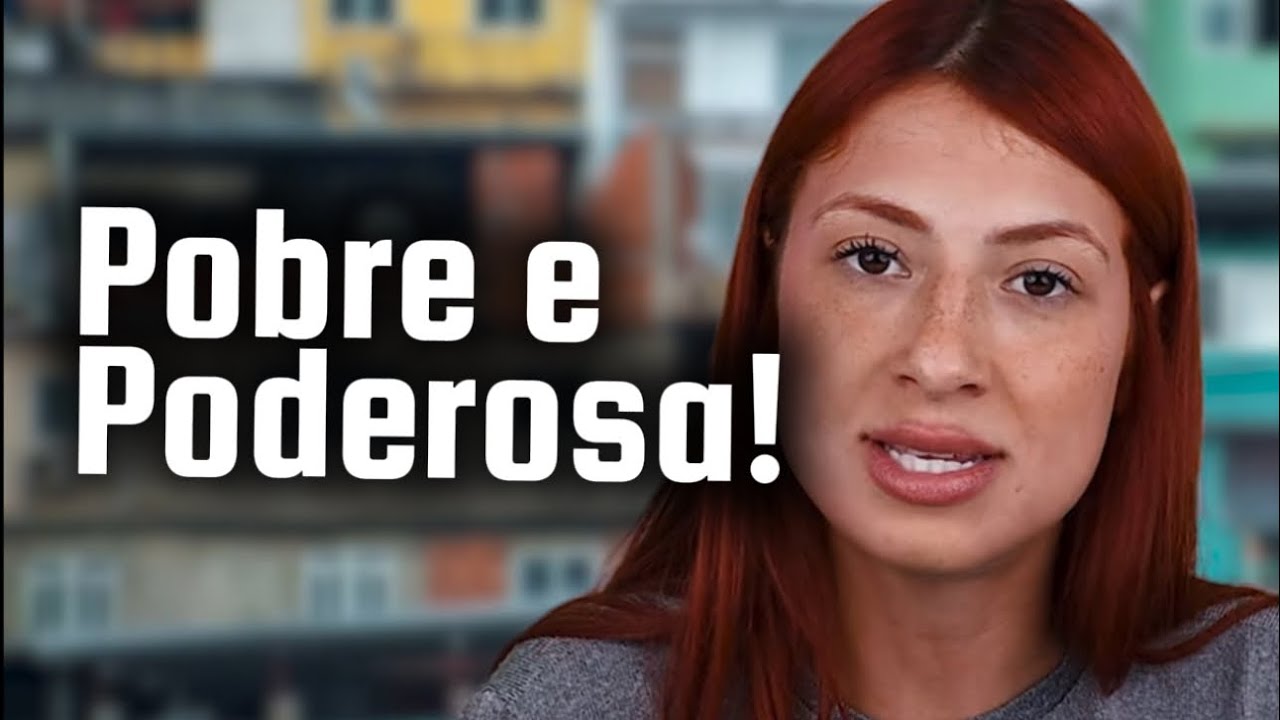 Saindo de doméstica para… 