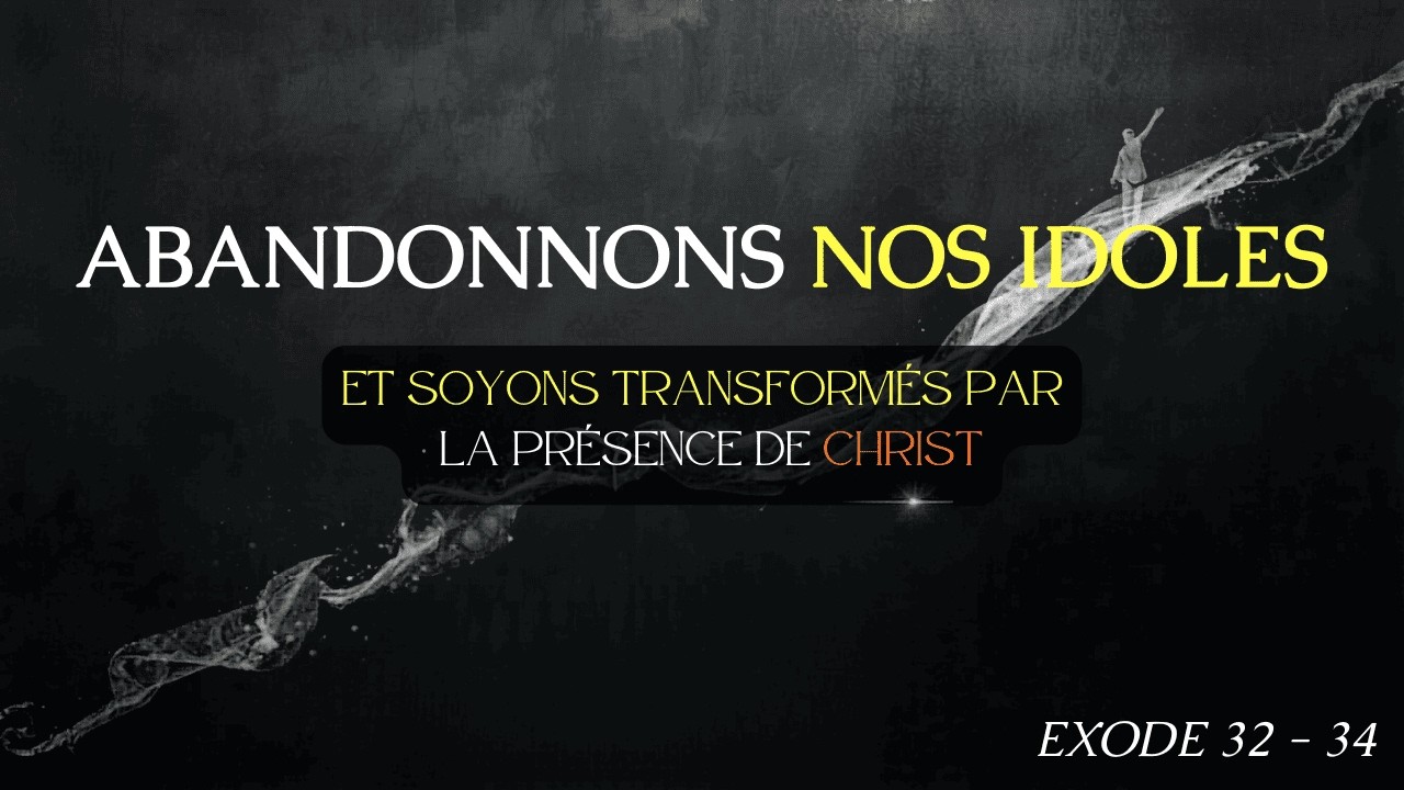 15 Mars 2026 |