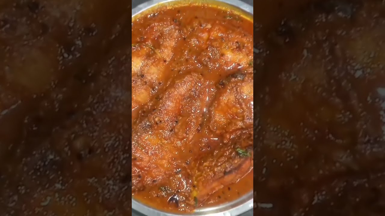 কমলা কাতলা রেসিপি/komola katla recipe #video #ranna #bengalirecipe #cooking
