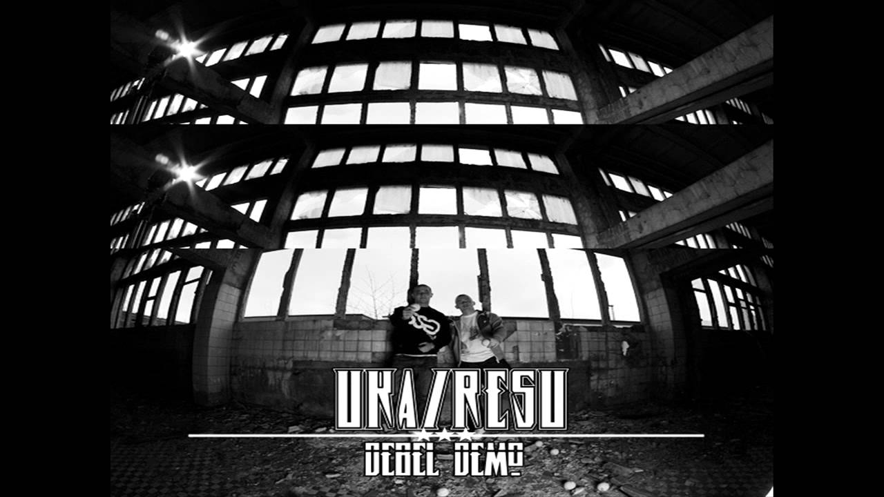 07. Uka/Resu ft. Boxic - Życie (prod. bL)