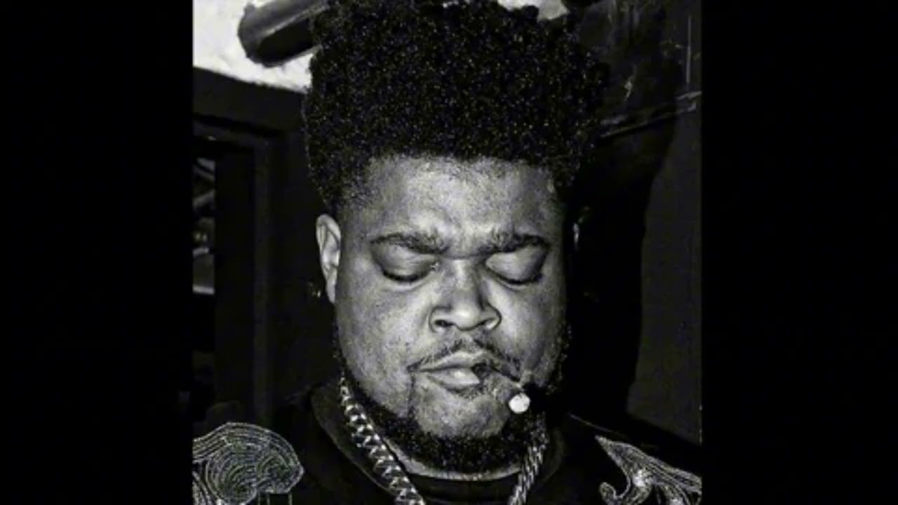 [FREE] Bossman Dlow Type Beat - 