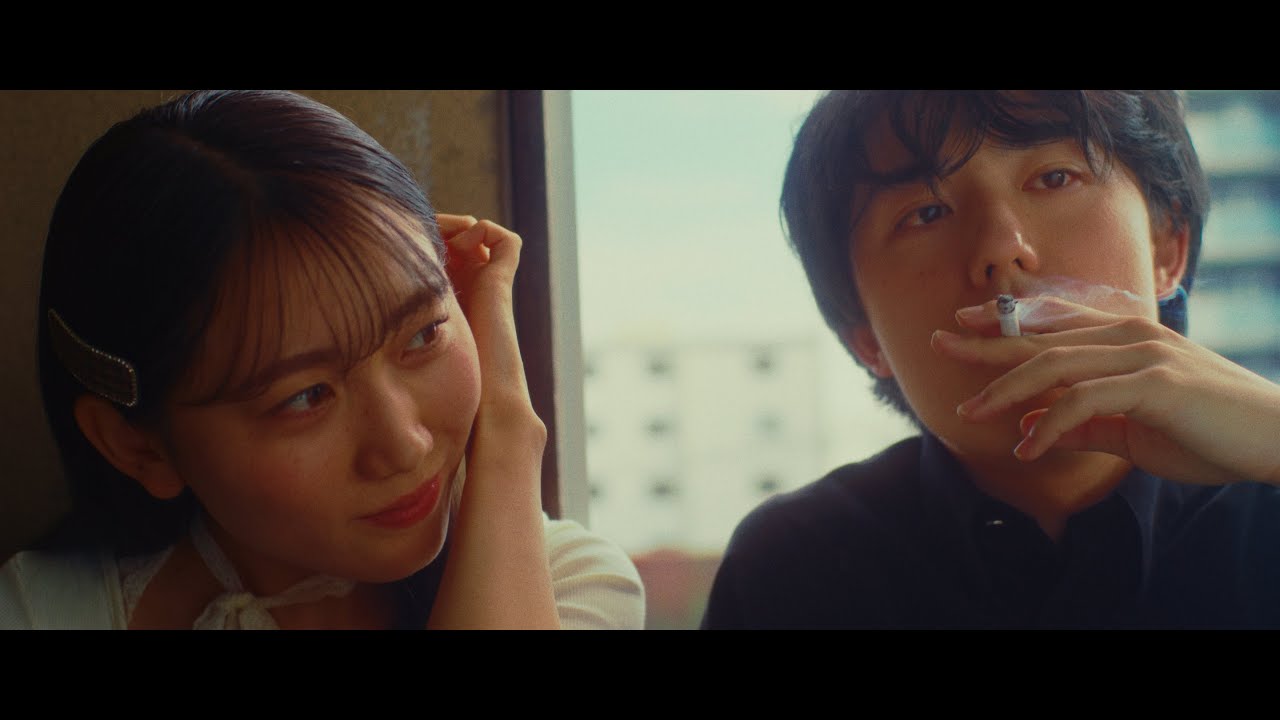 ミルフィーユ