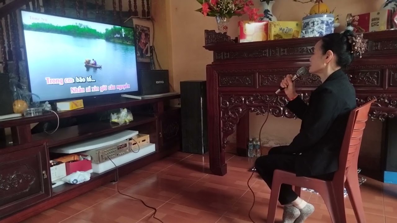 21 tháng 2, 2026