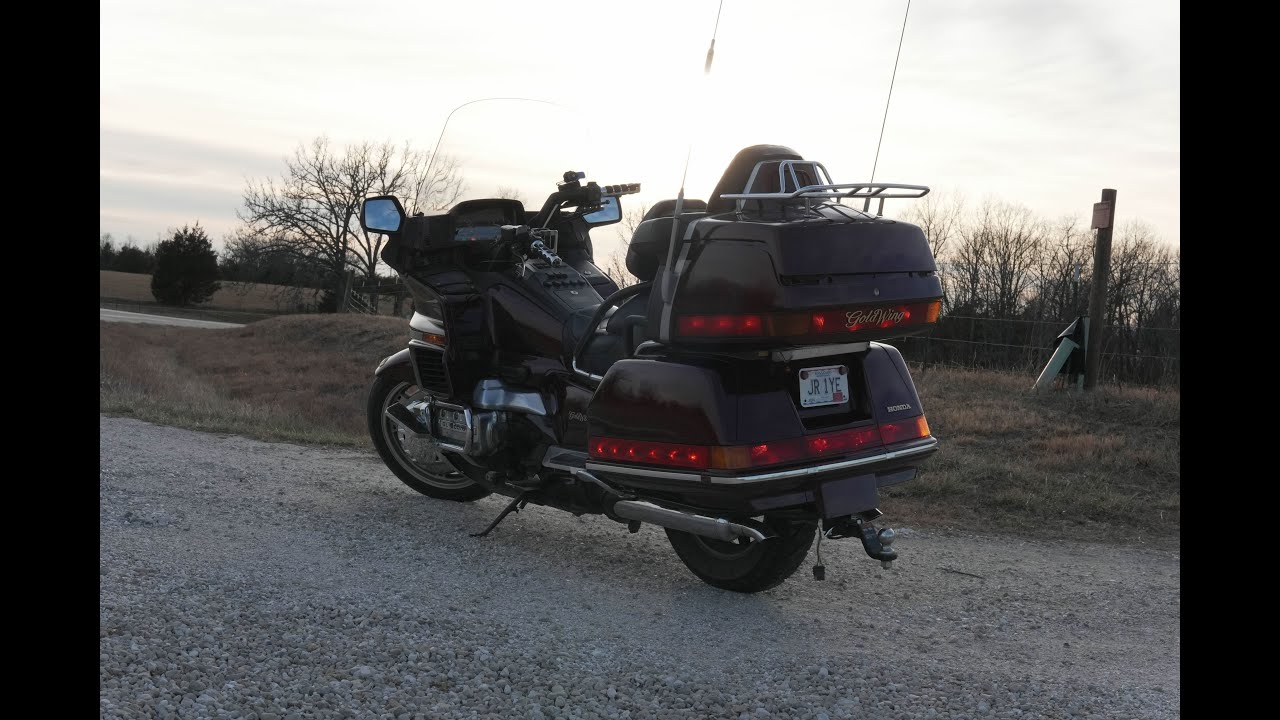 Missouri Backroads : Ozark to Ava