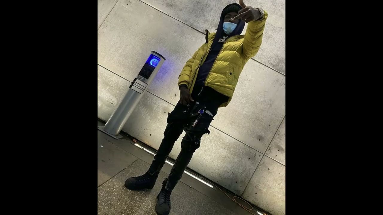 [FREE] Pooh Shiesty x SleazyWorld Go Type Beat 2026 - 