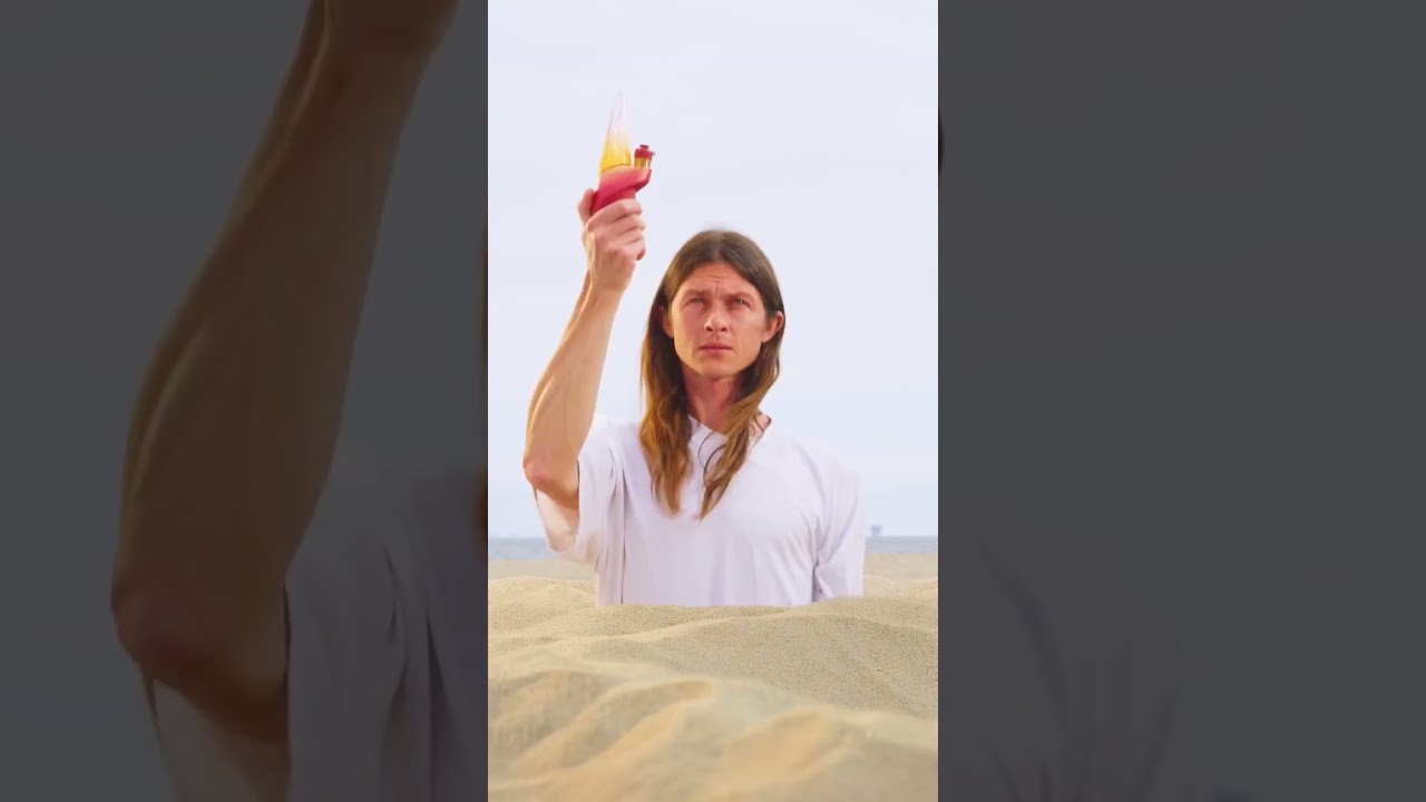 Daybreak Peak Pro is Available NOW!