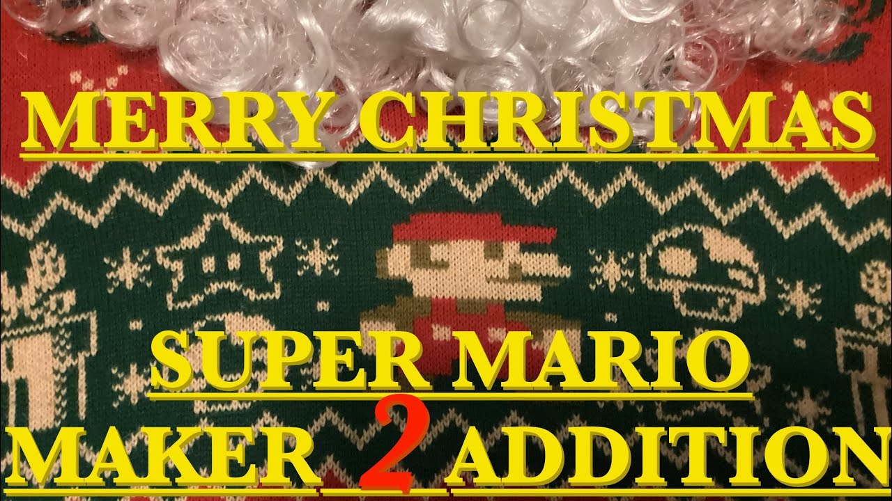 I'm just a guy who smells like a cookie