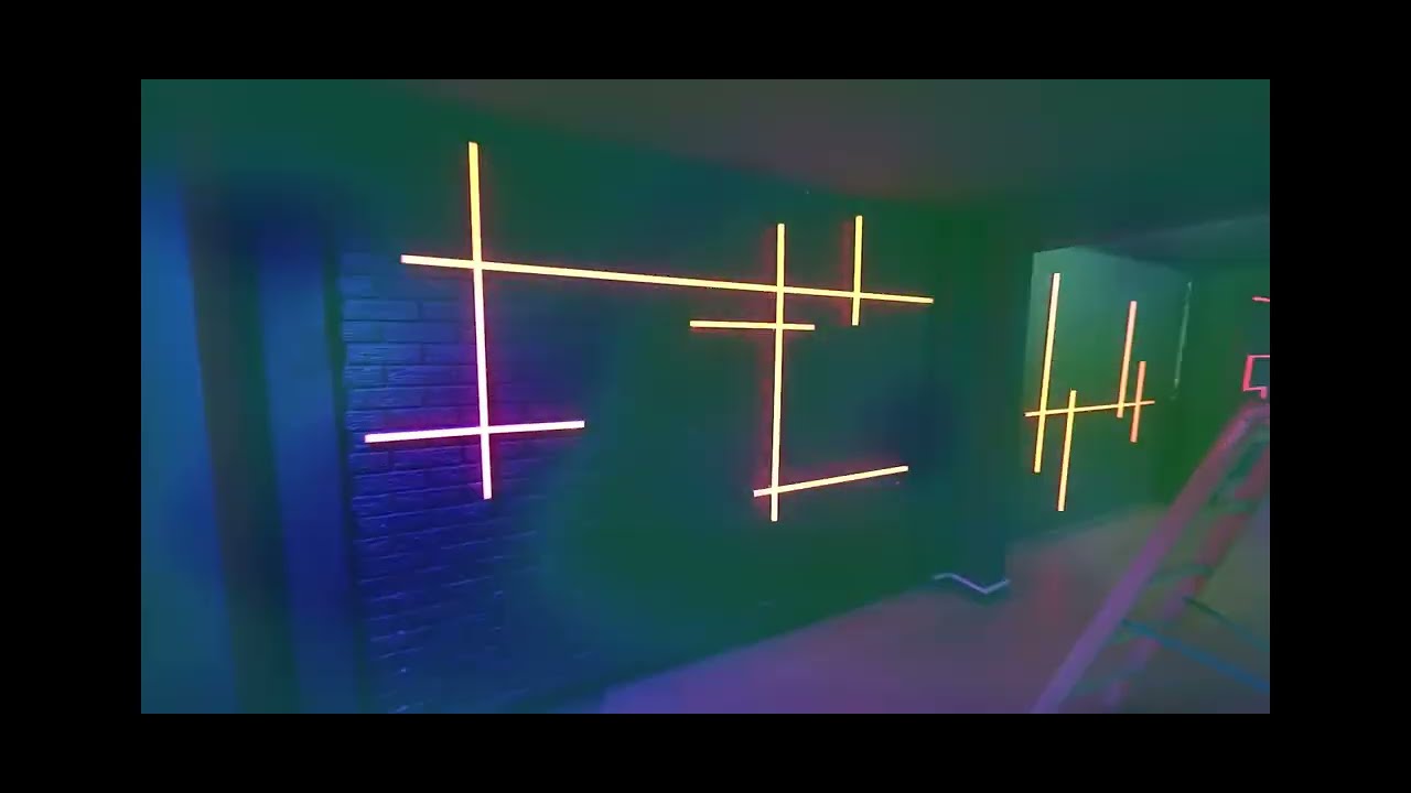 MASNY BEN - LANA RHOADES