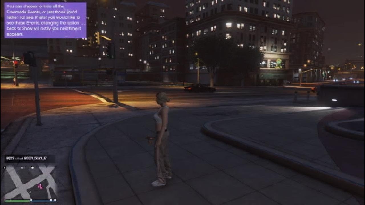 😱 GTAV : أقوى قلتش تجميد فلوس تدبيل ورا بعض سولو بدون متطلبات🤑