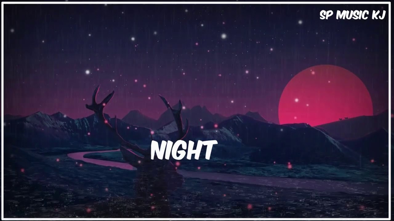 lofi hip hop radio - beats to relax/study to [2020] #spmusickj