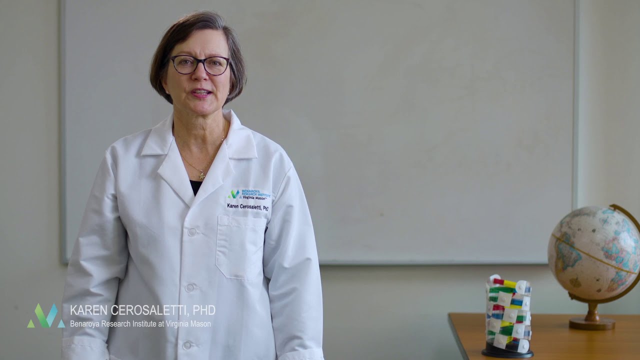 The Genetics of Autoimmunity and Allergy