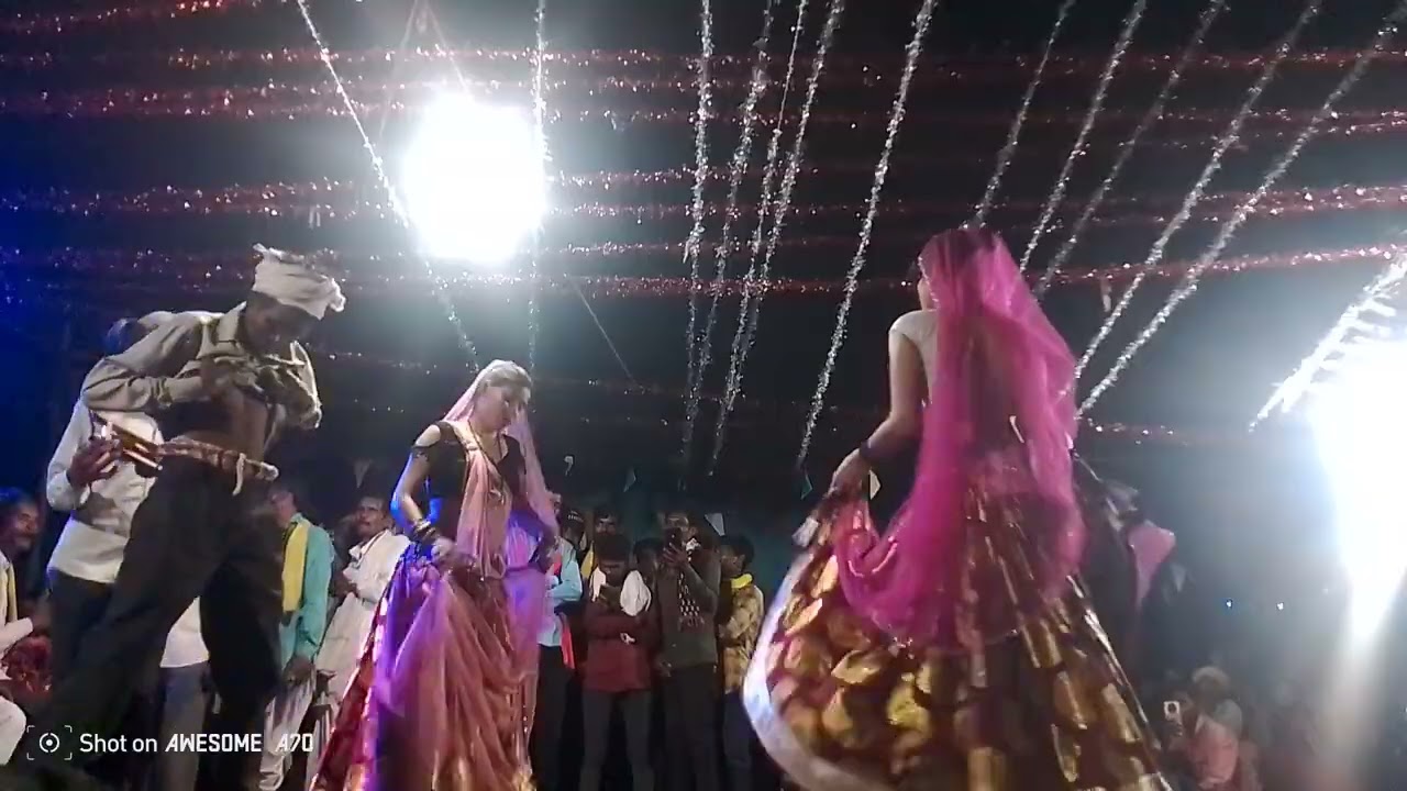 Bundeli desi katili rai