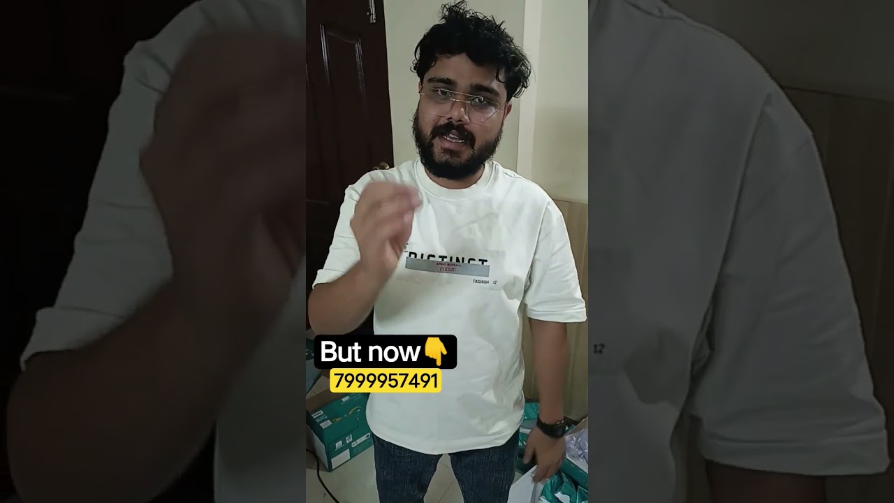 Aditya ranjan vod 3.0 classnotes review #aditysir #adityaranjansir #adityaranjantalks #mathstricks