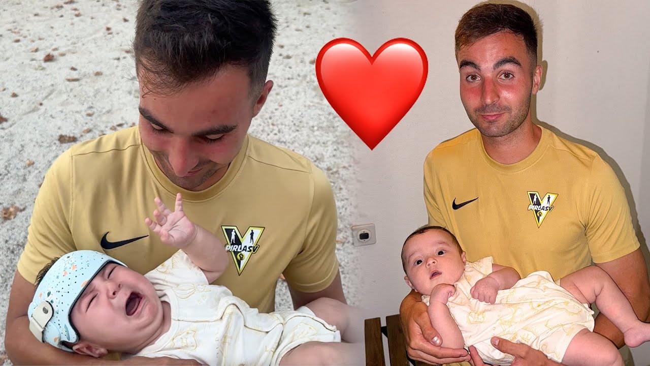 VI DEVO DIRE DUE COSE...❤️‍🔥
