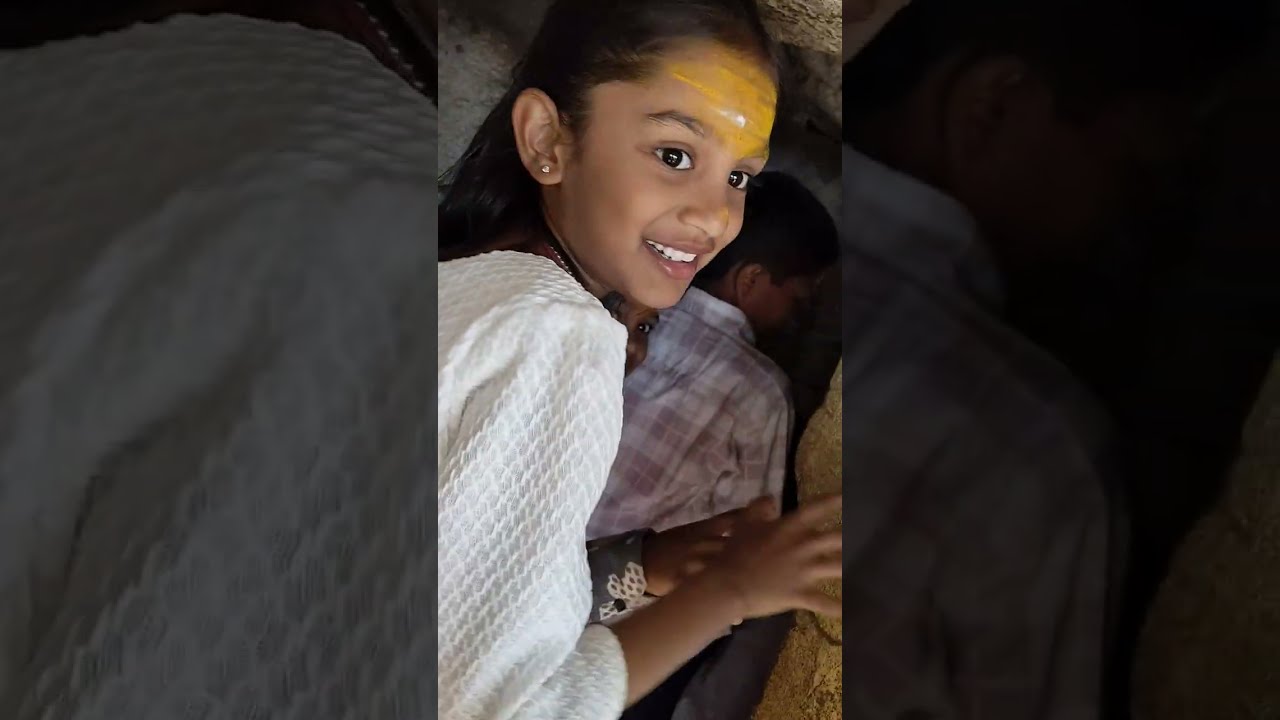 #inavolu #temple #youtube #ytshorts #trending #viral #new #trendingshorts #viralvideo #nelaboyyaram