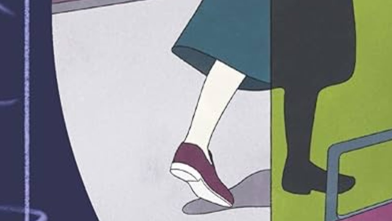 Why Did Murakami Return to This Story After 40 Years?