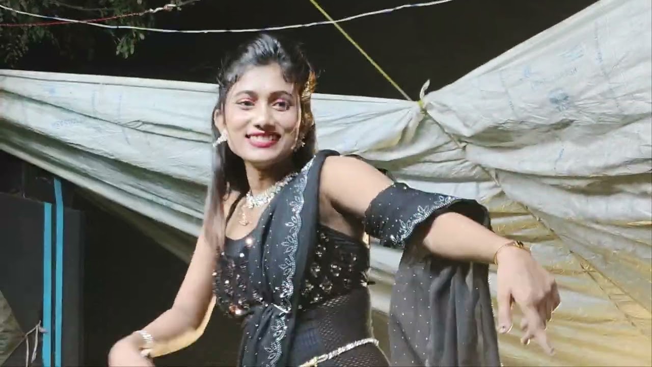RBJ GROUP DANCE NON STOP DANCE VIDEO HD 