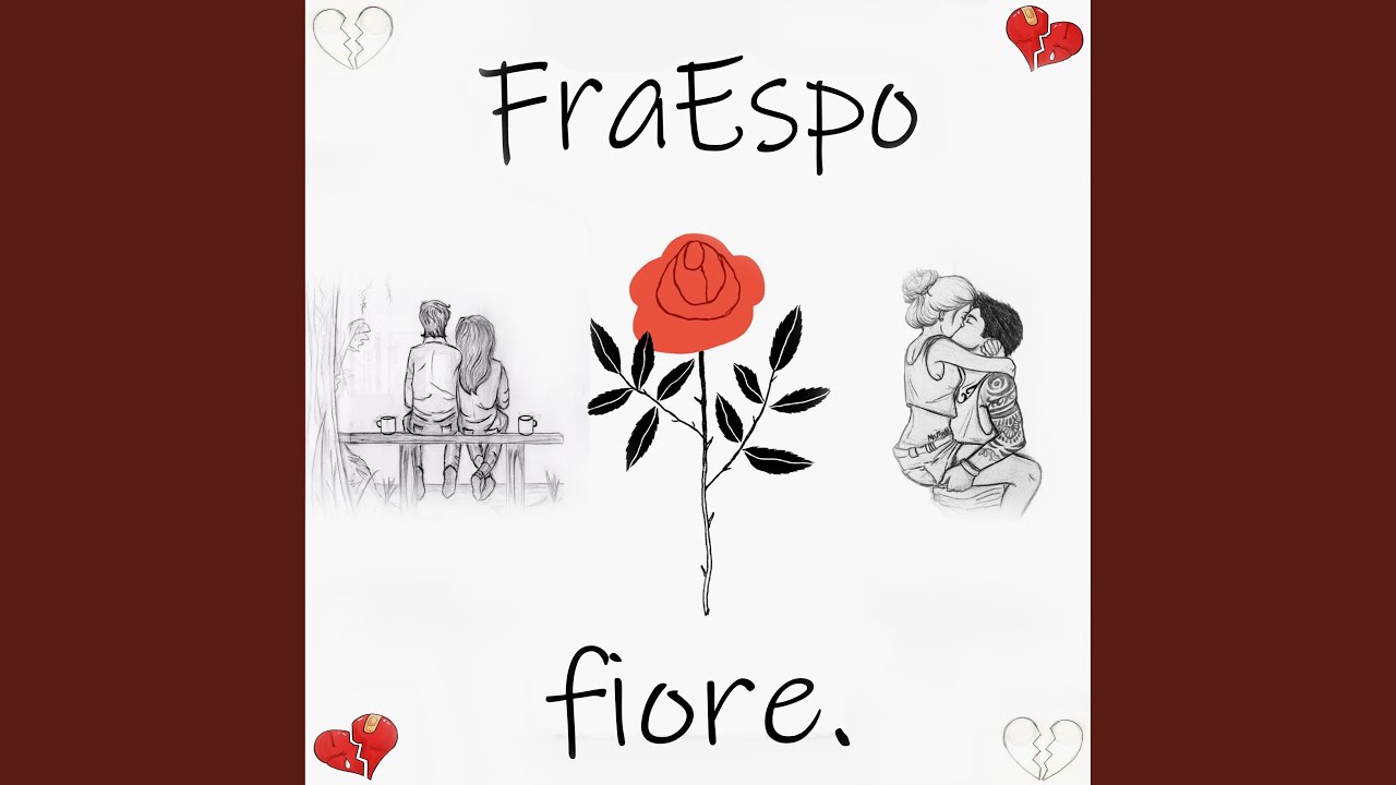 Fiore