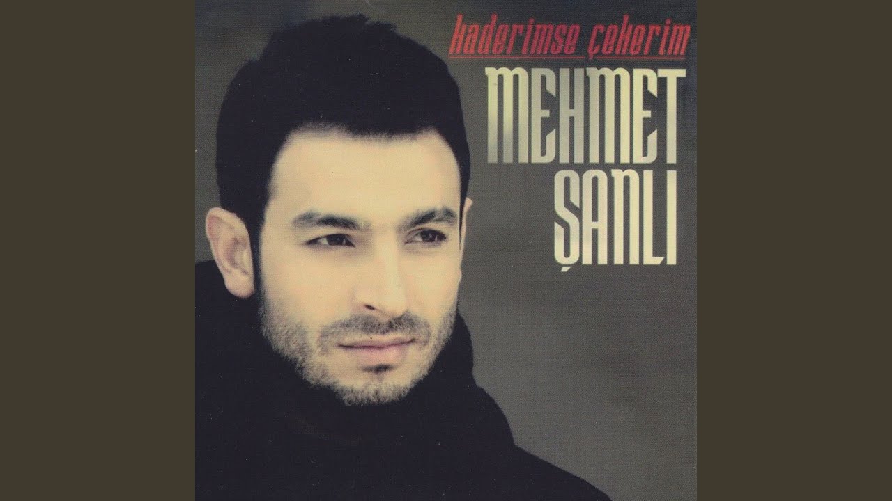 Tu Nizani