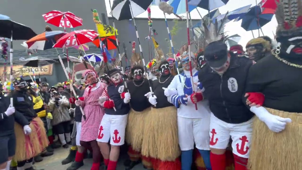 Bande de malo les bains 2022 (annulée) 5