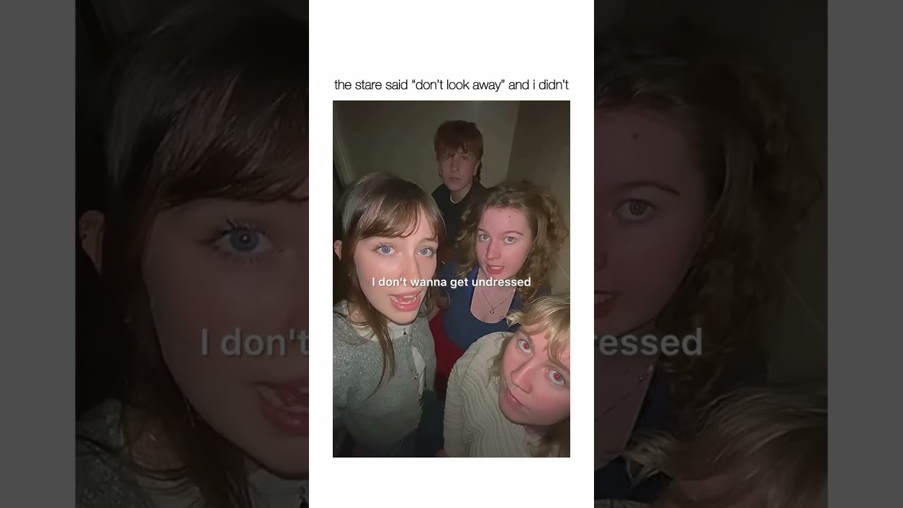 Via TT/florence.roadSong: Undressed &ndash; Sombr (2025)  #cover #music #shotrs