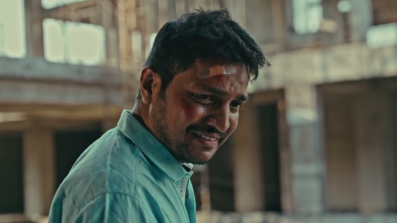 संस्कृतेन लघुचलचित्रं (Short Film) | सन्धानम् | Samskrita Bharati