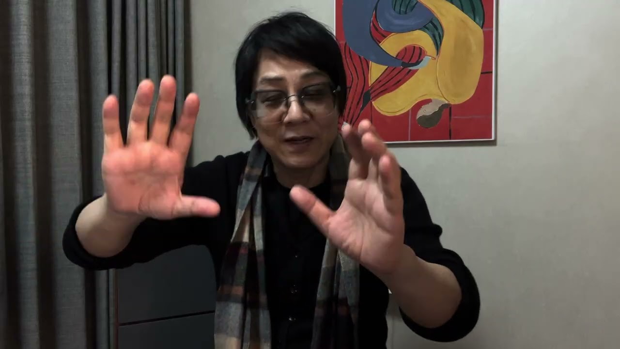 胡锦涛学老邓出大招，提出一个让习直接吐血的军队人事建议，高层99%同意