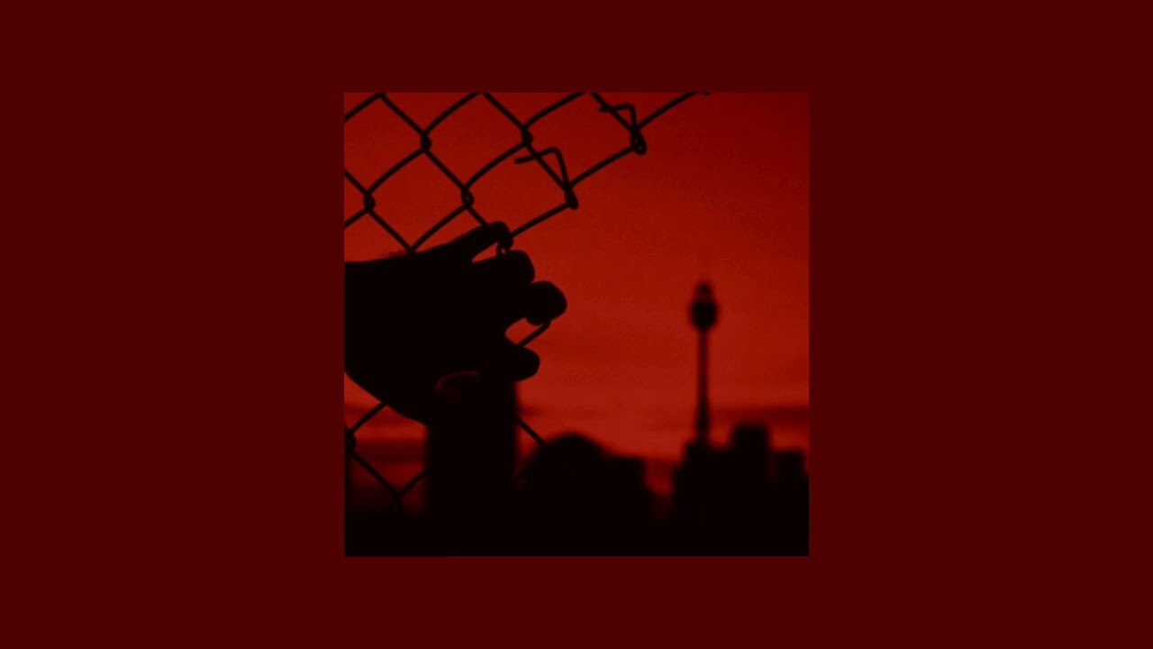 ATC - Around The World (sped up) (