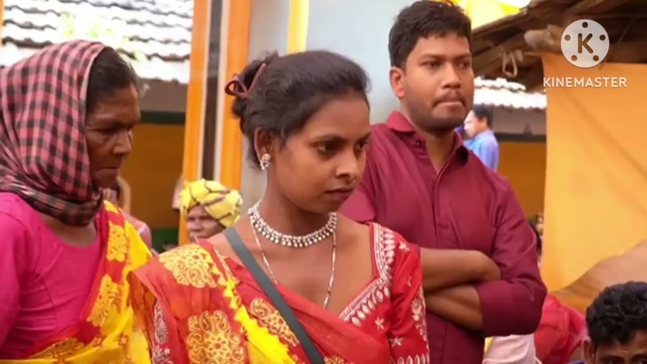 Godamara sagun bapla