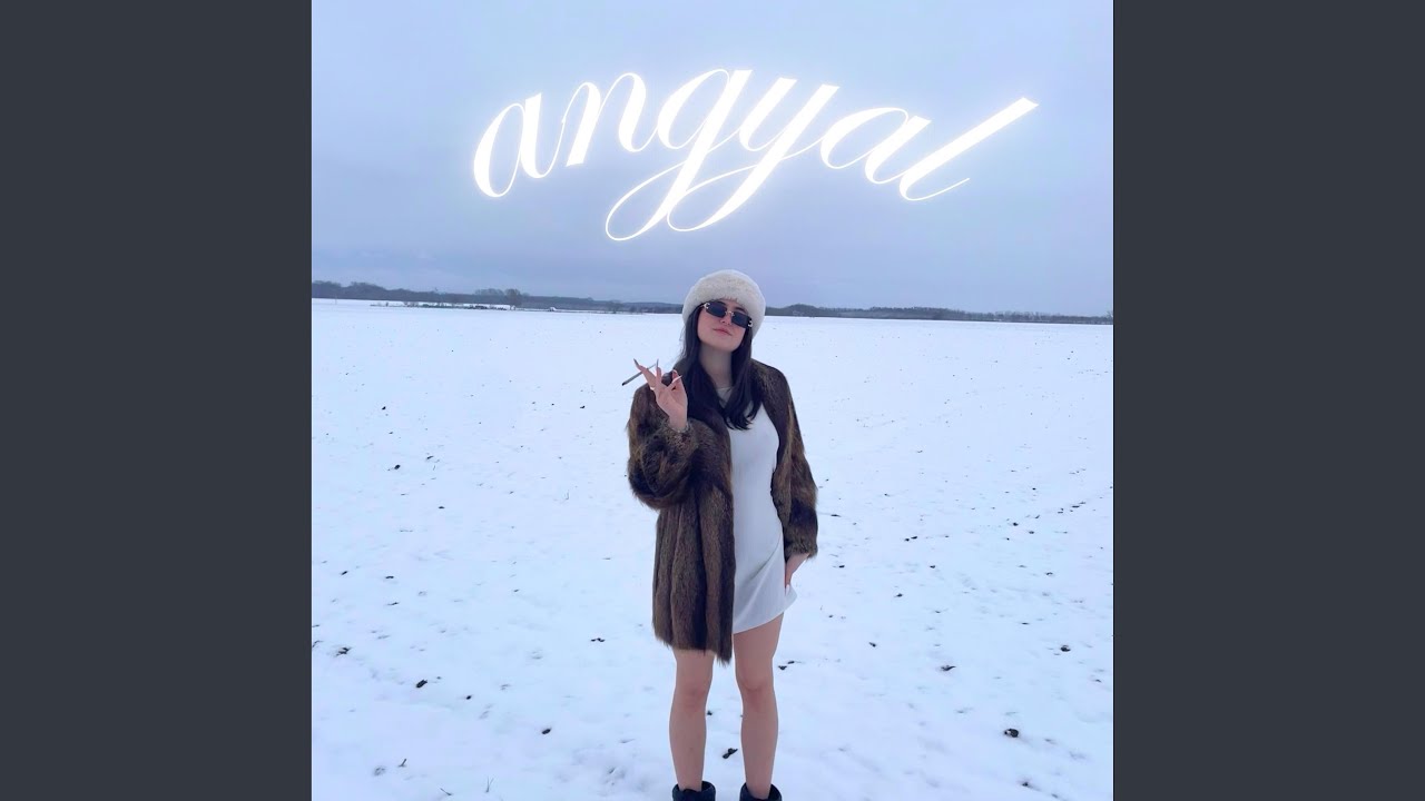 angyal