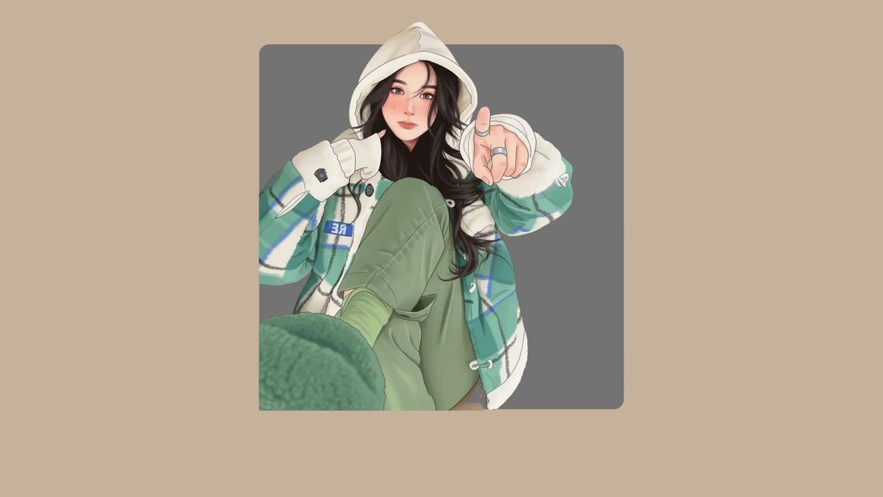 𝘿𝙖𝙣𝙜𝙚𝙧𝙤𝙪𝙨 𝙒𝙤𝙢𝙖𝙣...songs to boost your confidence