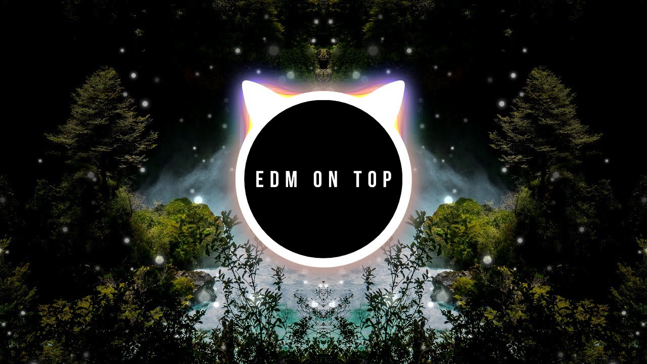 Lux Holm - Infinite (ft. Anna Pancaldi)