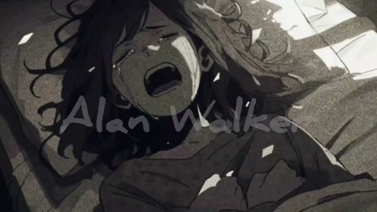 Sad Love Songs (𝙨𝙡𝙤𝙬𝙚𝙙 + 𝙧𝙚𝙫𝙚𝙧𝙗) Playlist - Sad songs that make you cry #latenight​