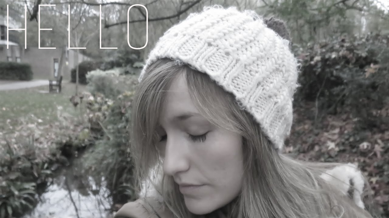 Canta Hello en la calle | Repaso de comentarios