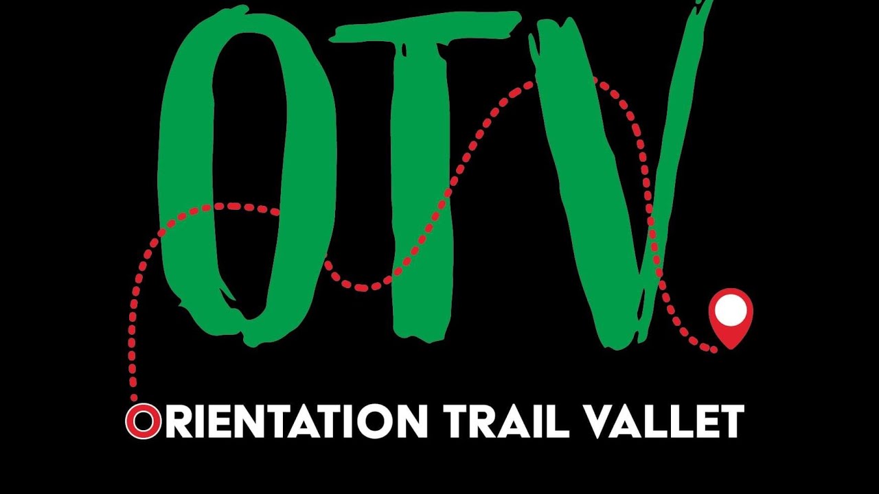 OTV Orientation Trail Vallet 2024