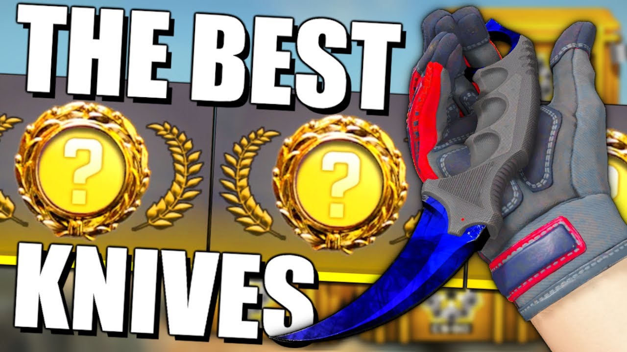 Opening My FAVOURITE Case (1500 Chroma Cases) | TDM_Heyzeus