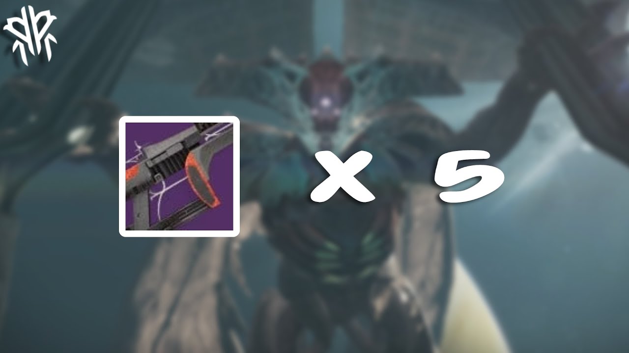CATACLYSMIC vs ORYX