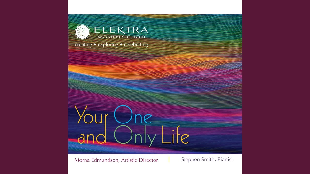 Primary Colours: I. Being Born