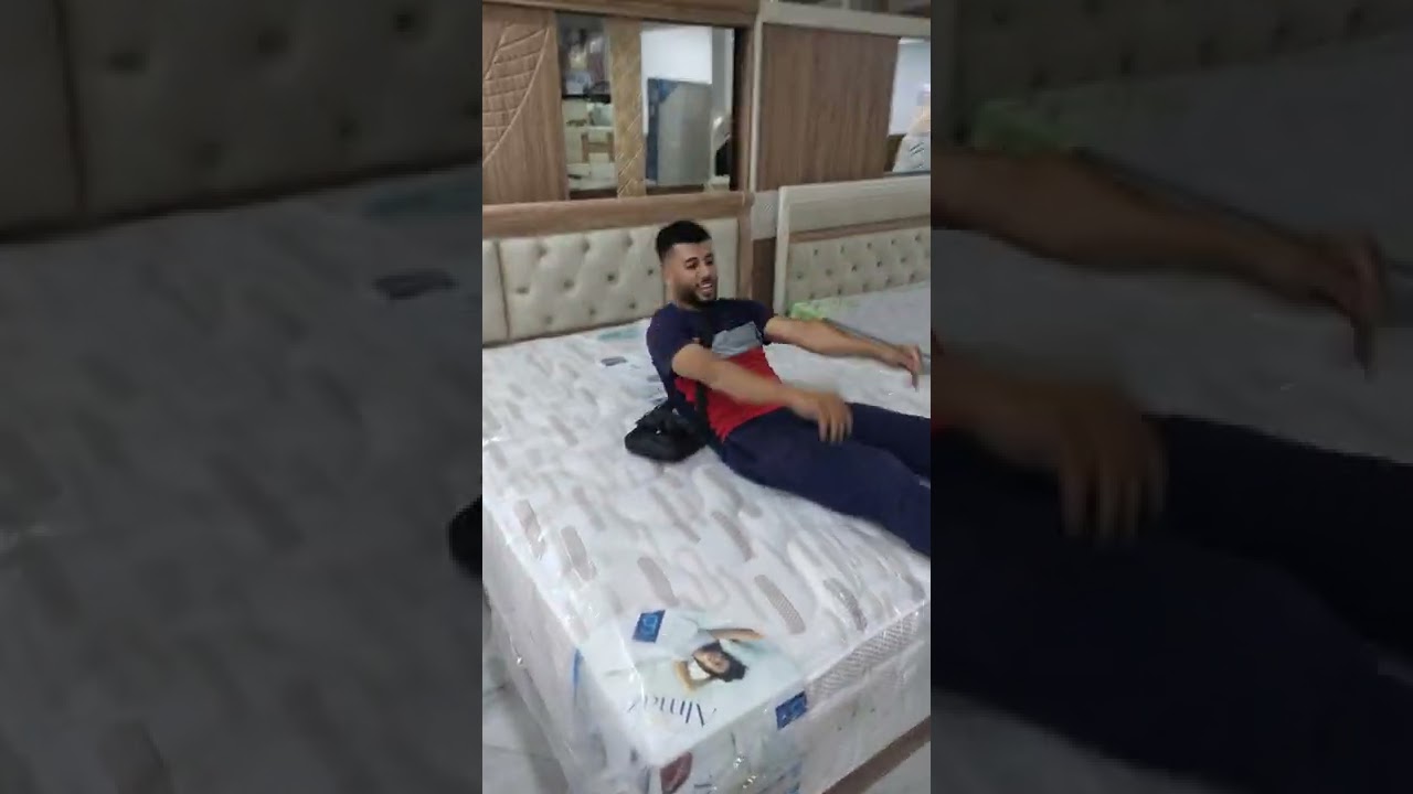 مفروشات الشمال مدينة طنجة