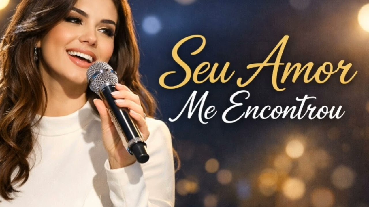 O SEGREDO PARA TER UMA VIDA ABENÇOADA POR DEUS! DUVIDO VOCÊ 🫵 NÃO SENTIR A PRESENÇA DE DEUS.#fe