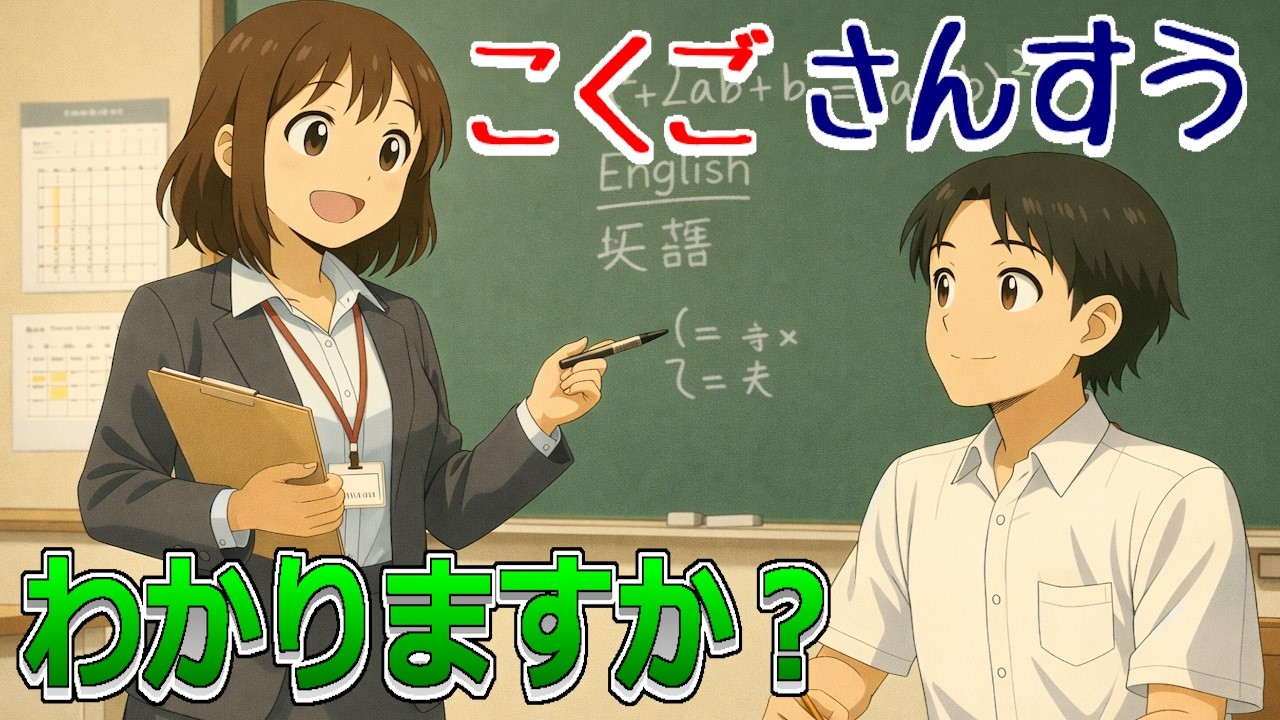 【再掲】【ラジオ】『ふたりごと』百三十六言目　6周年、人で言えば春から小学生