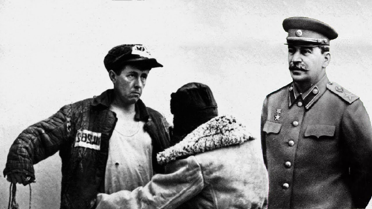 Почему Сталин запретил популярные книги? Запрещённая литература СССР